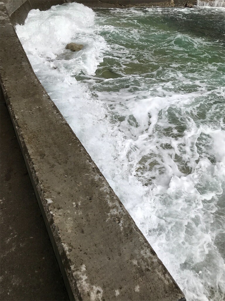 f:id:aiga:20231009141057j:image