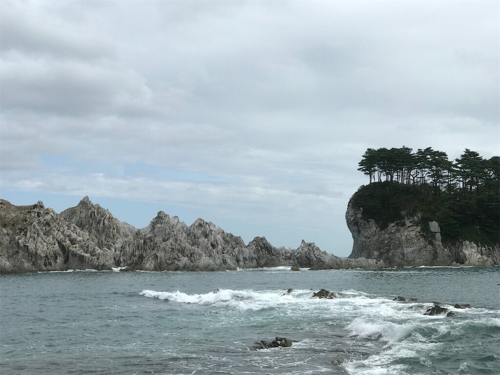 f:id:aiga:20231009141334j:image