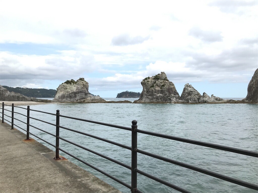 f:id:aiga:20231009142133j:image