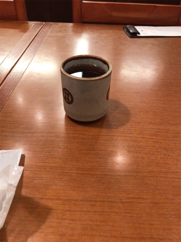 f:id:aiga:20231009154113j:image