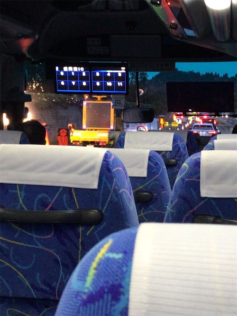 f:id:aiga:20231009170614j:image