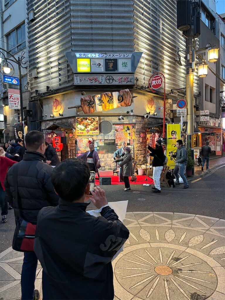 f:id:aiga:20240302191901j:image