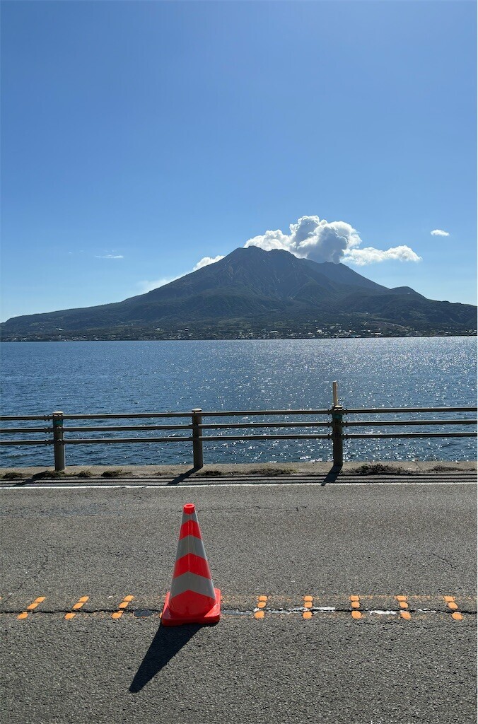 f:id:aiga:20240303162522j:image