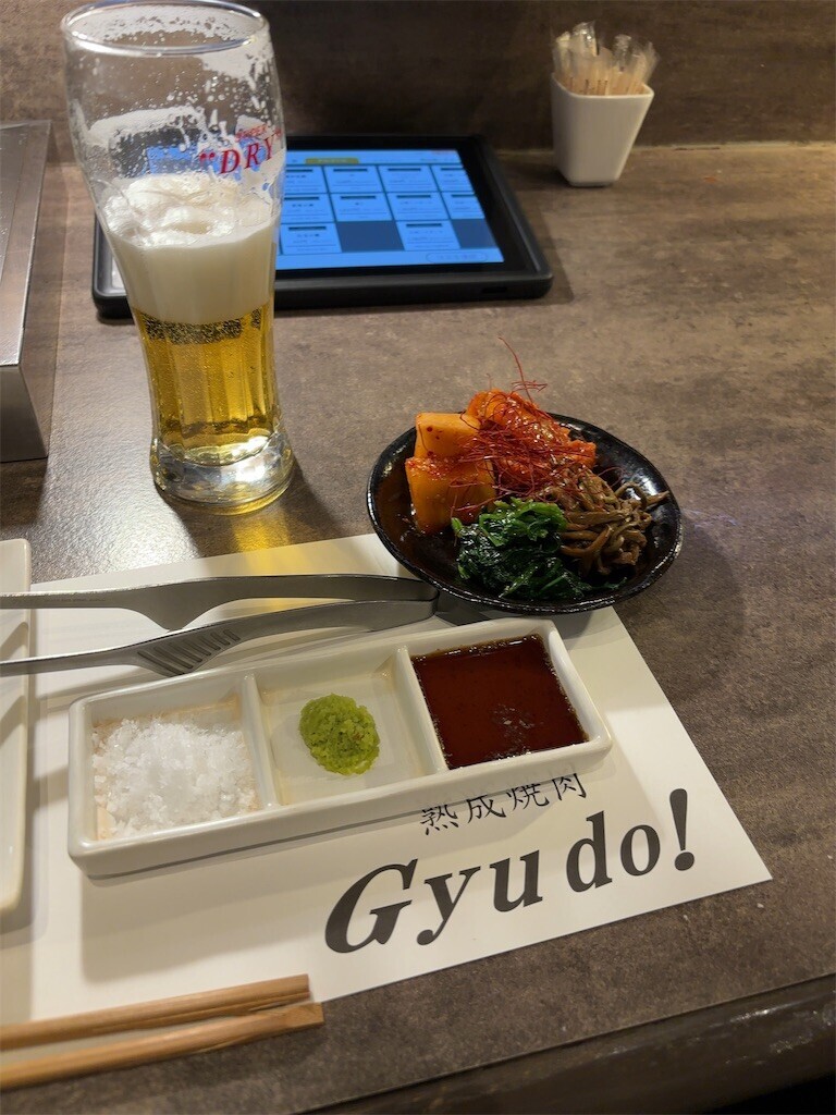 f:id:aiga:20240303194008j:image