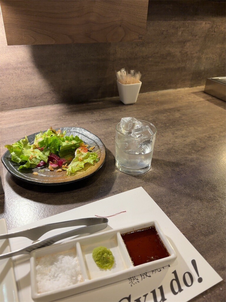 f:id:aiga:20240303194056j:image