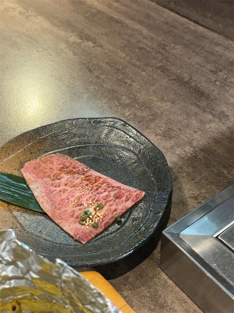 f:id:aiga:20240303194124j:image