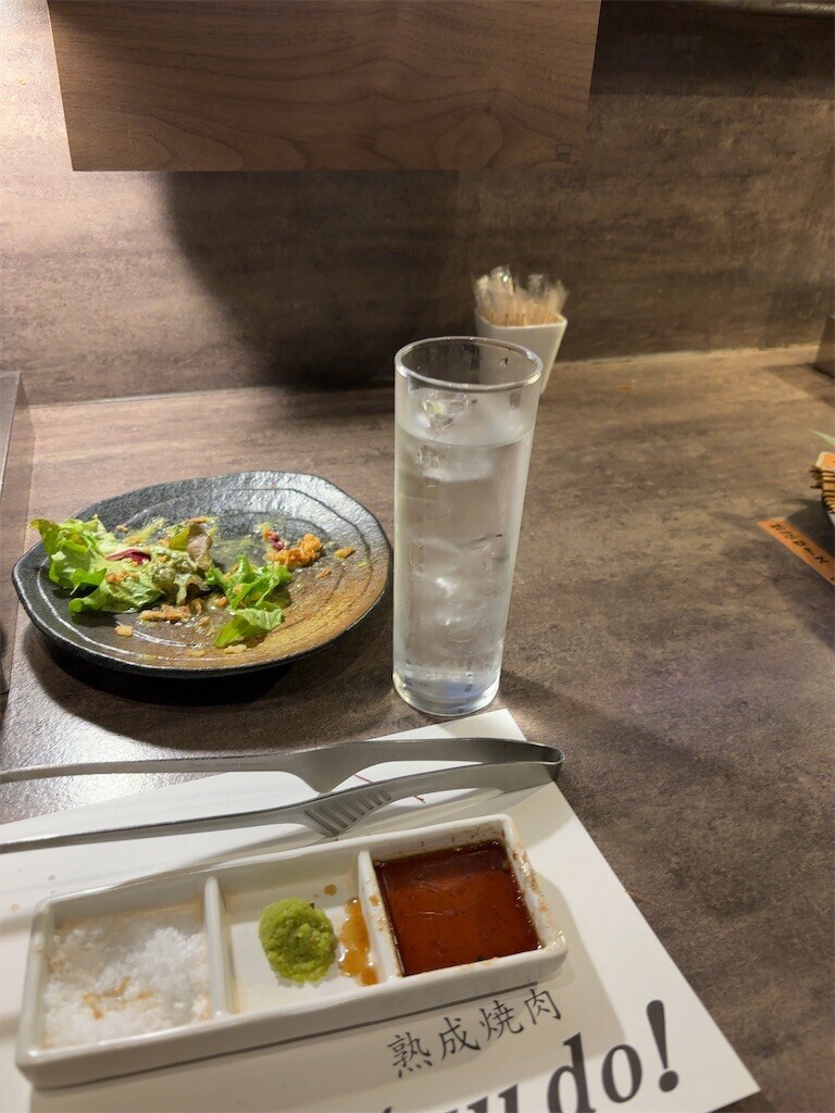 f:id:aiga:20240303194302j:image
