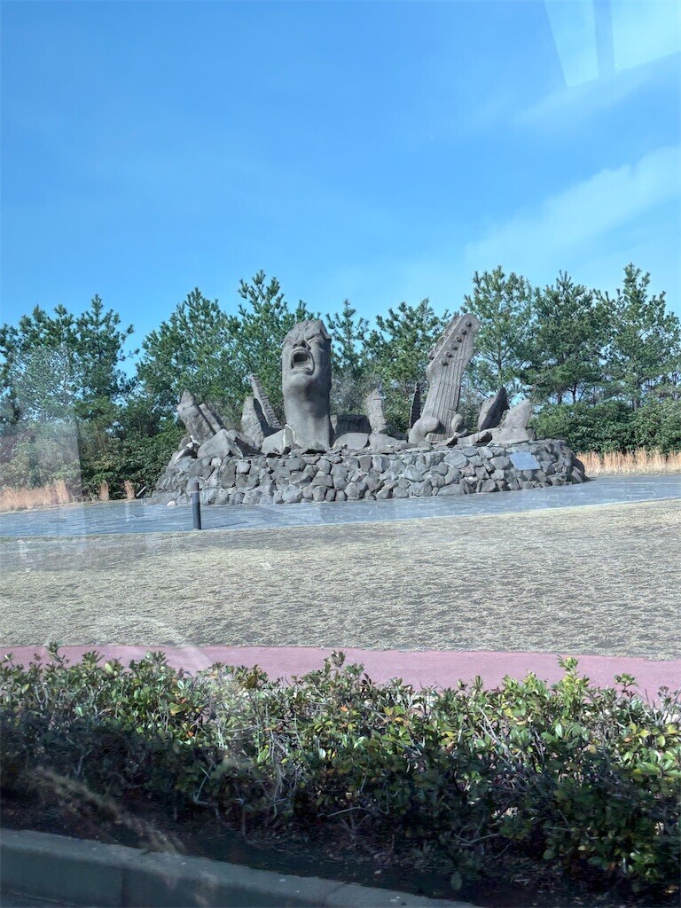 f:id:aiga:20240304174954j:image