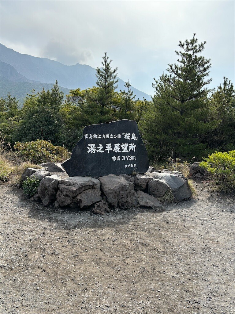 f:id:aiga:20240304175731j:image