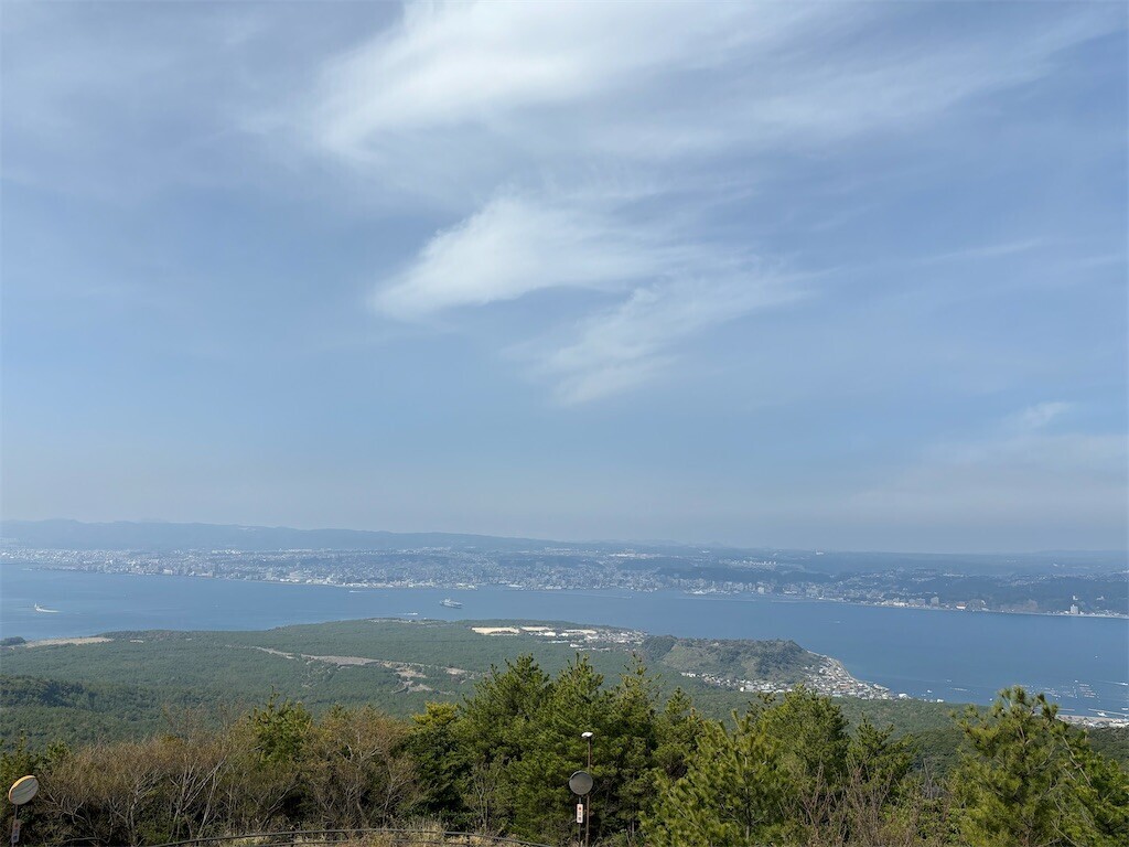 f:id:aiga:20240304180103j:image
