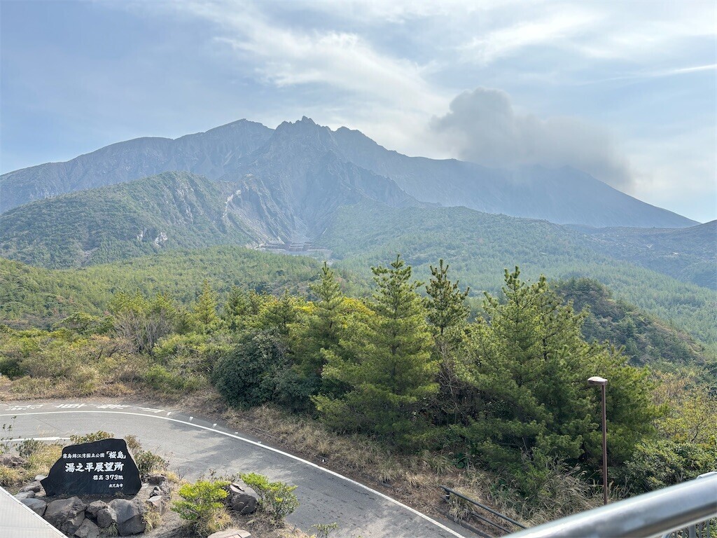 f:id:aiga:20240304180342j:image