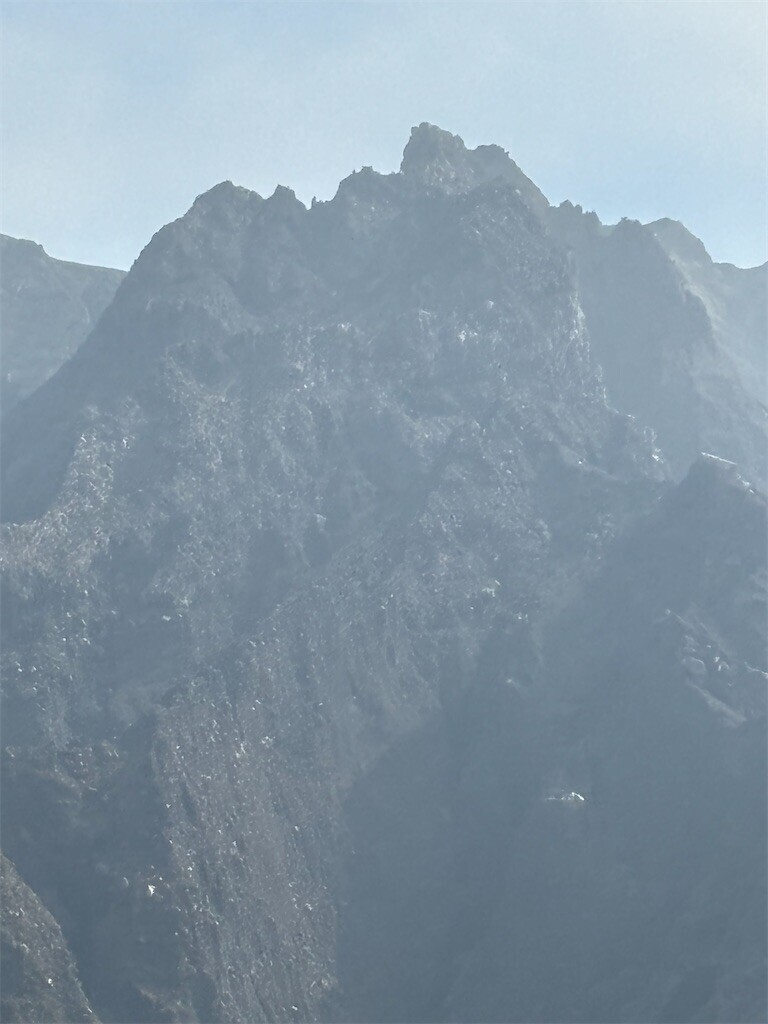 f:id:aiga:20240304180701j:image