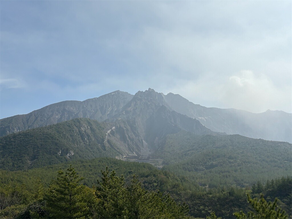 f:id:aiga:20240304181146j:image