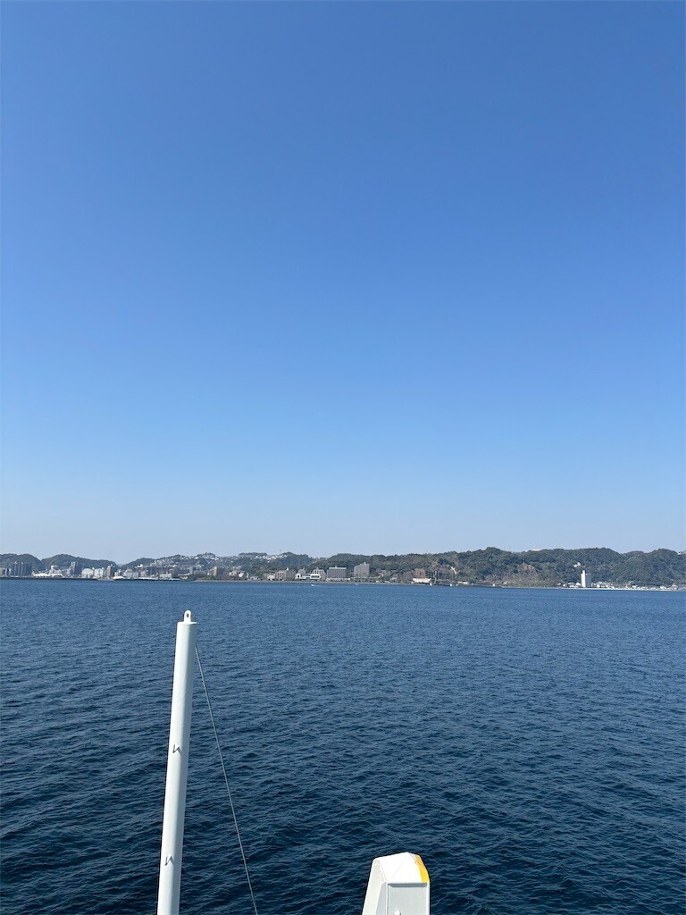 f:id:aiga:20240304182505j:image