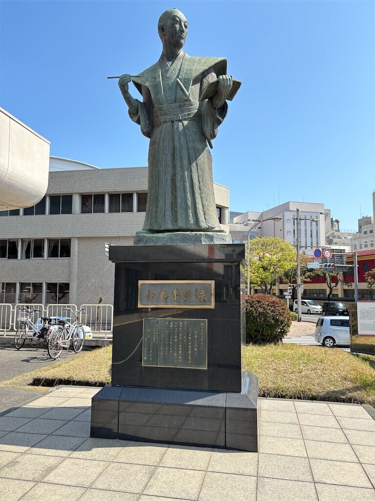 f:id:aiga:20240304183011j:image