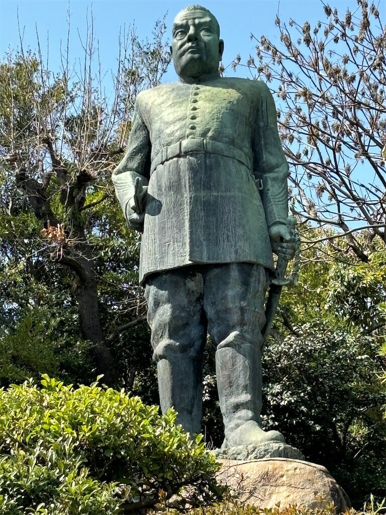 f:id:aiga:20240304184514j:image