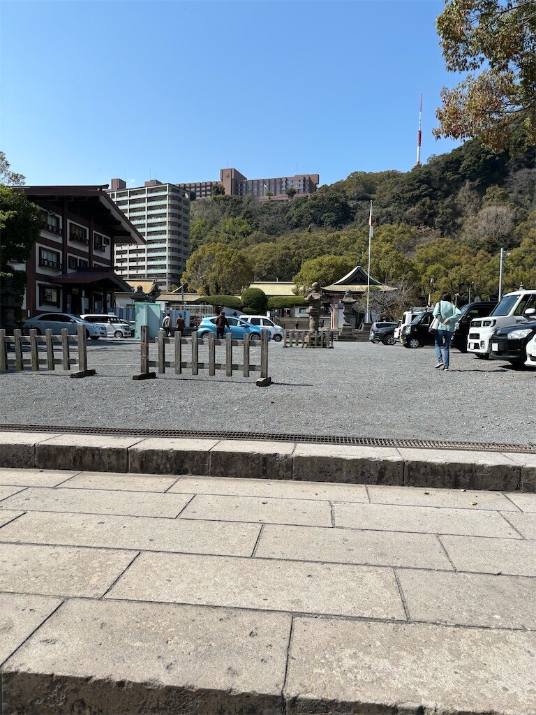 f:id:aiga:20240304184645j:image