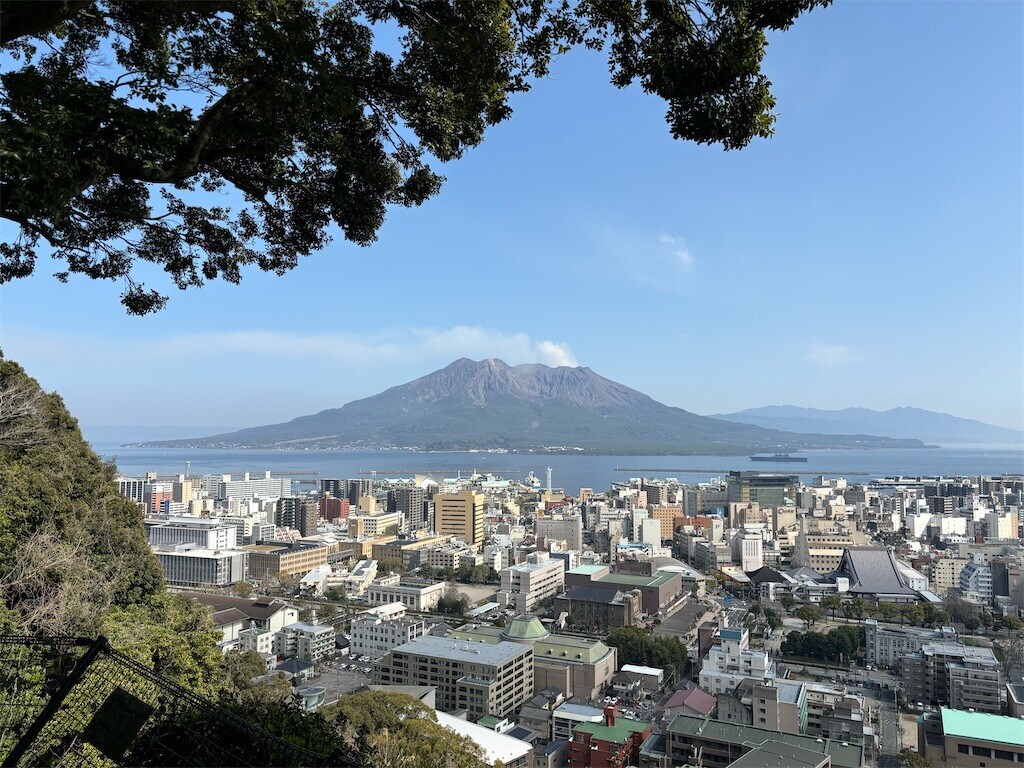 f:id:aiga:20240304190622j:image