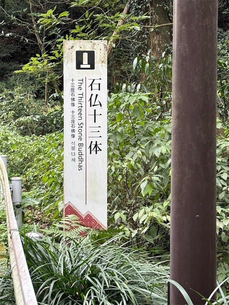 f:id:aiga:20240304191829j:image