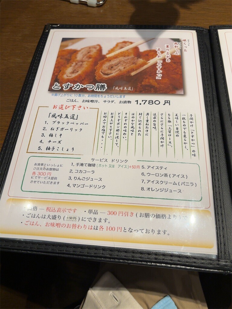 f:id:aiga:20250322181103j:image