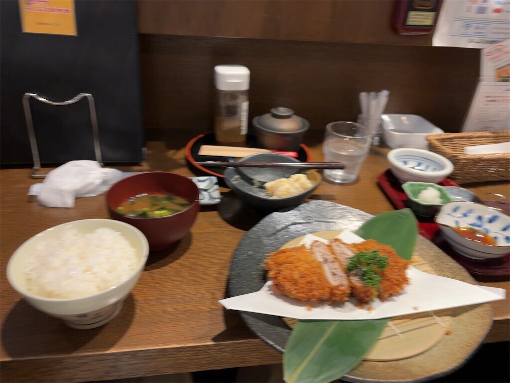 f:id:aiga:20250322185659j:image