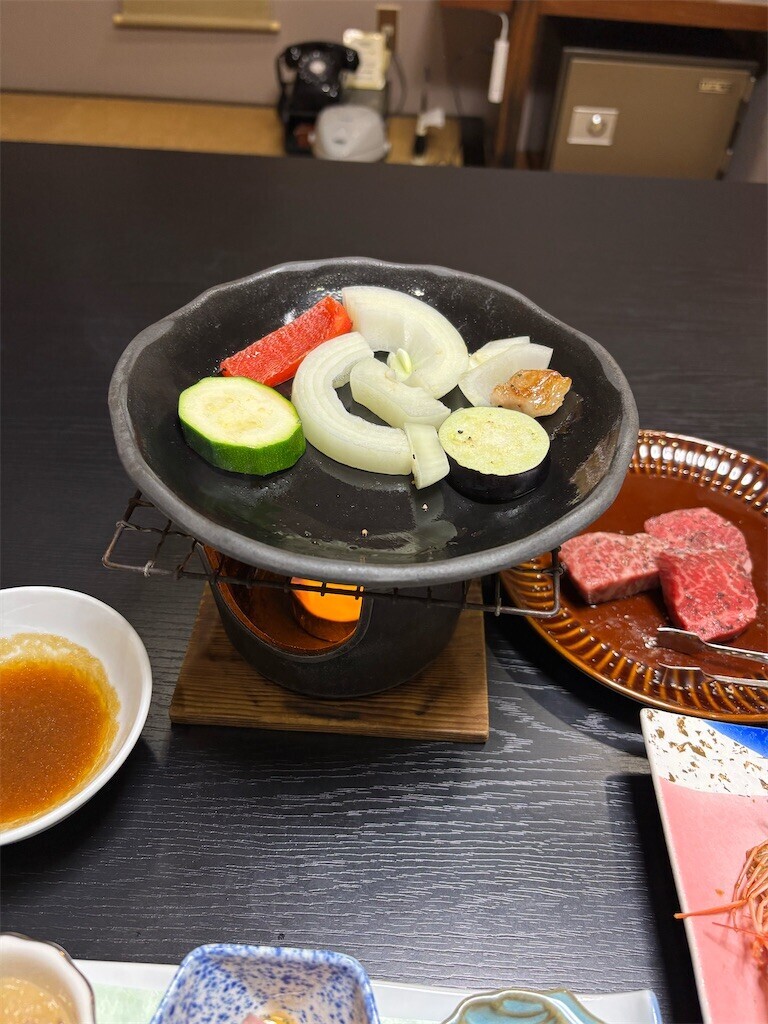 f:id:aiga:20250323192736j:image