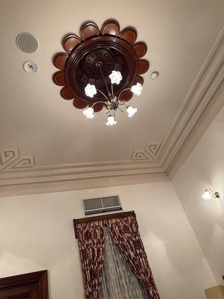 f:id:aiga:20250323205605j:image
