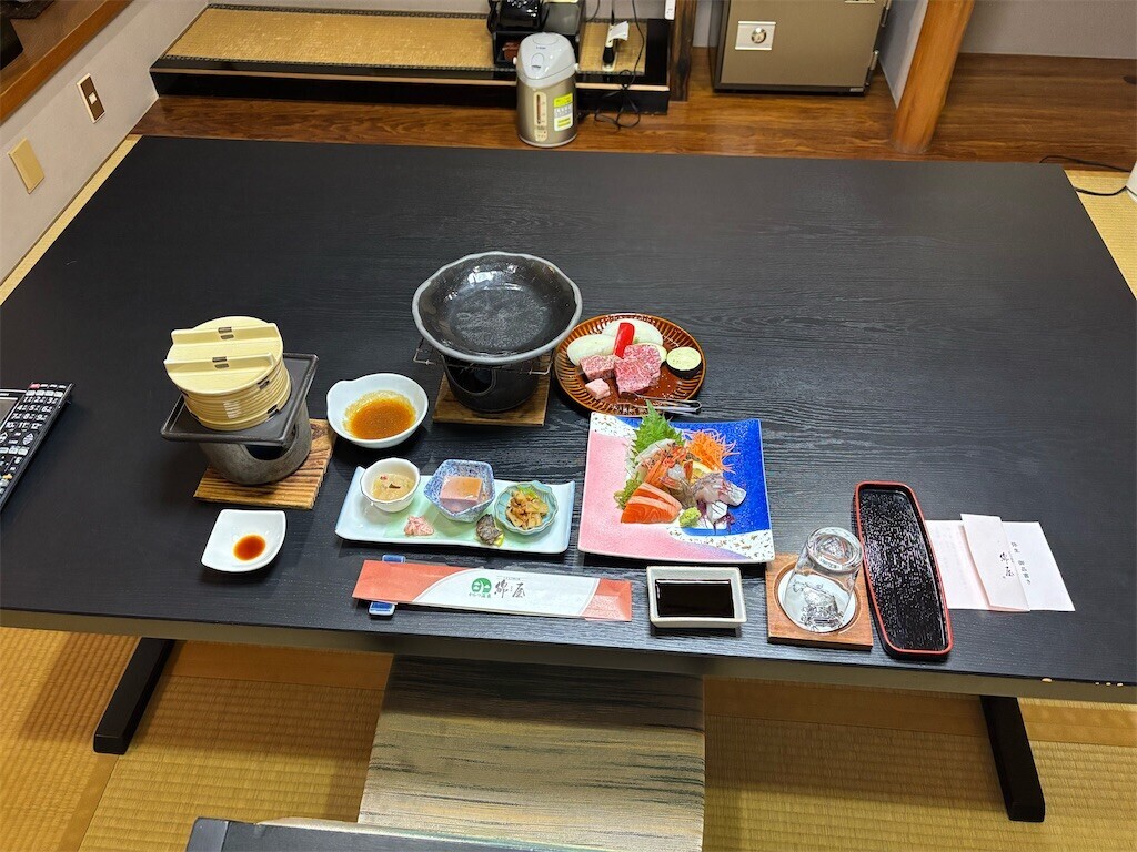 f:id:aiga:20250323210314j:image