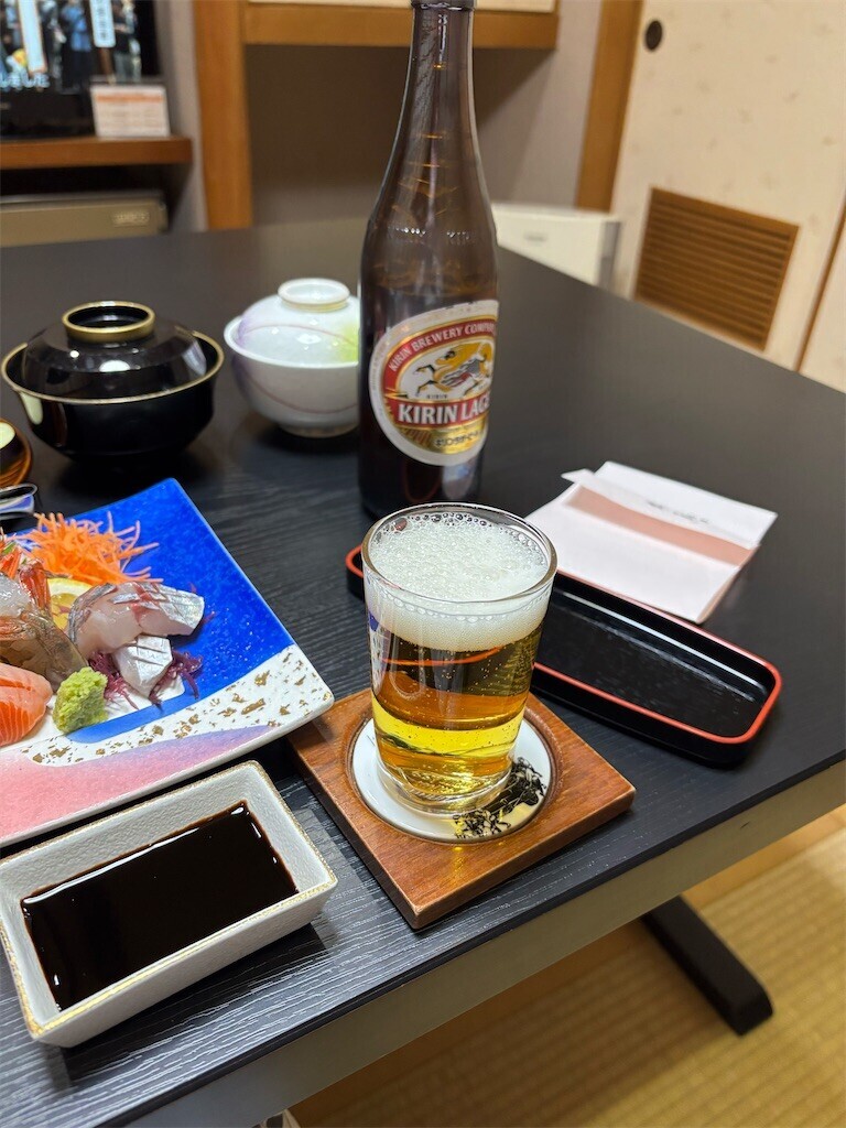 f:id:aiga:20250323210642j:image
