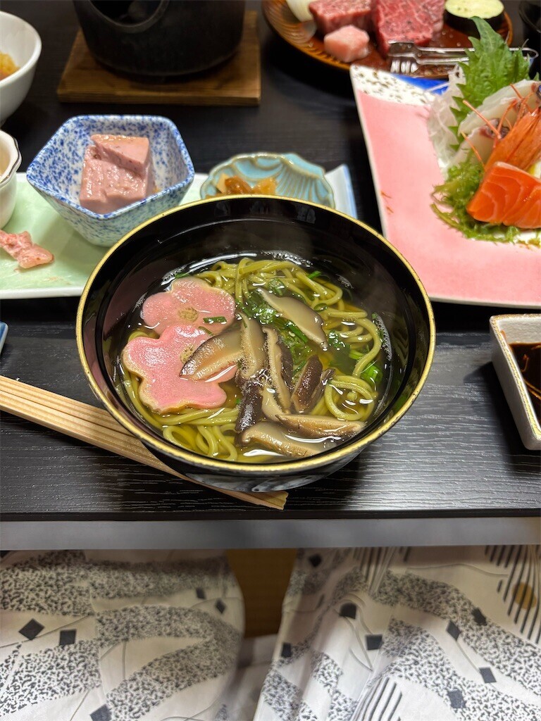 f:id:aiga:20250323210711j:image