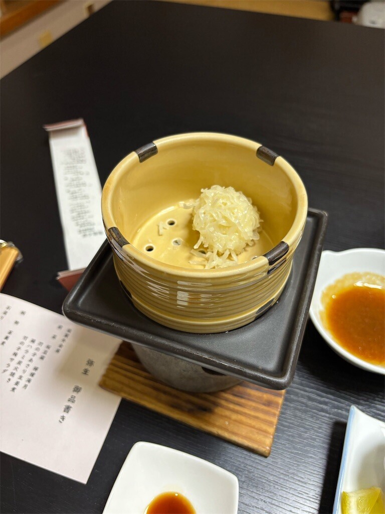 f:id:aiga:20250323210729j:image