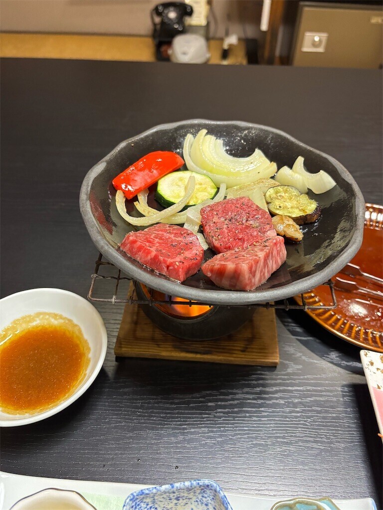 f:id:aiga:20250323210827j:image