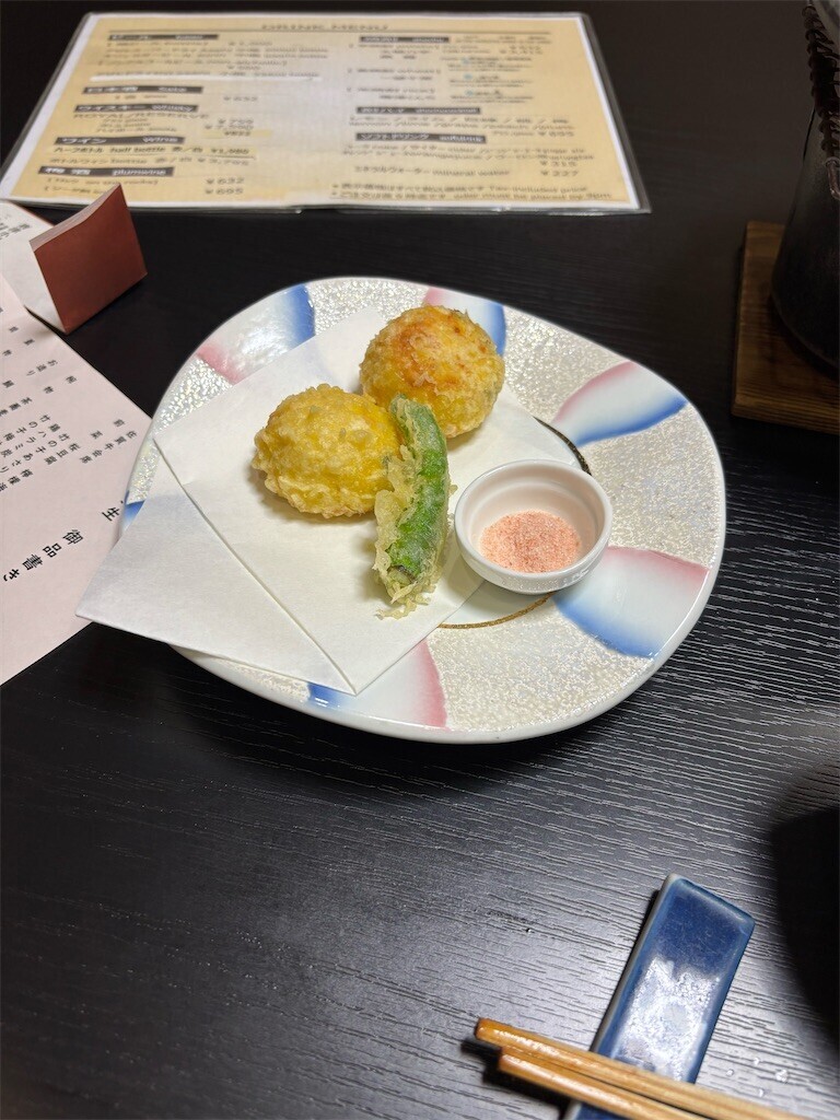 f:id:aiga:20250323210917j:image