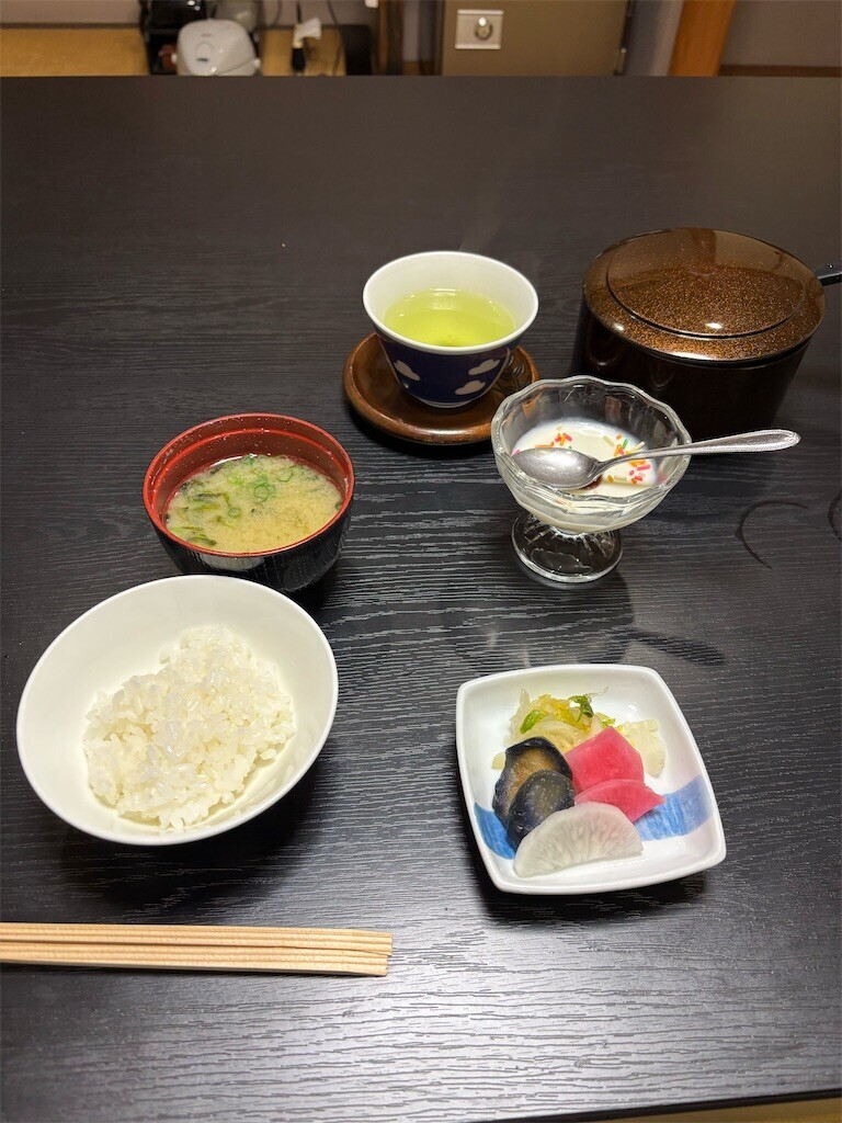 f:id:aiga:20250323211028j:image