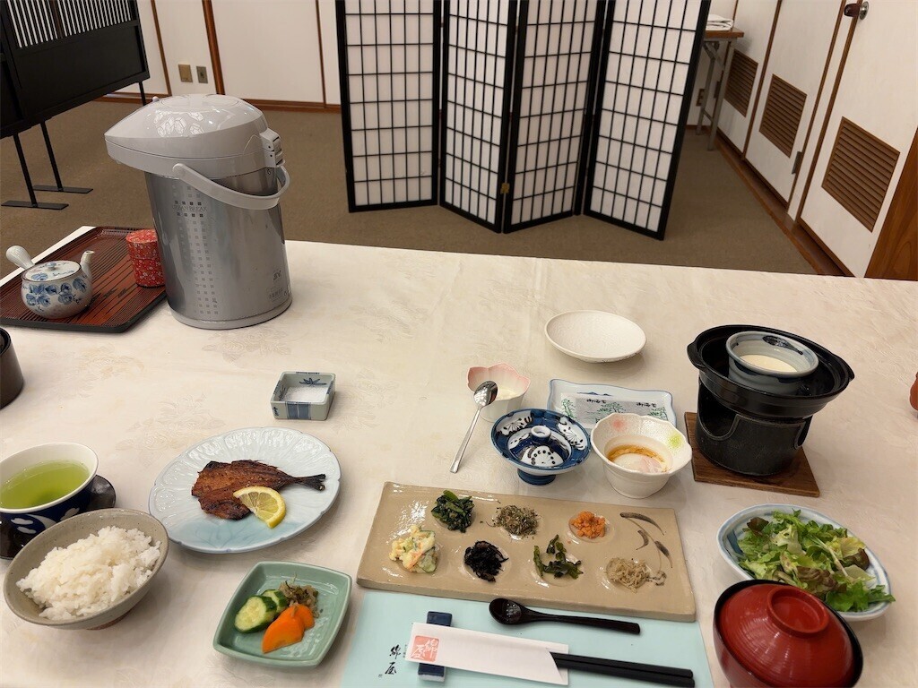 f:id:aiga:20250324075805j:image