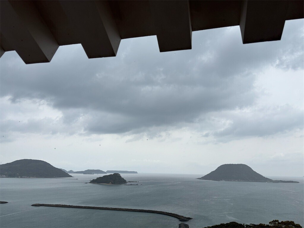 f:id:aiga:20250324092623j:image