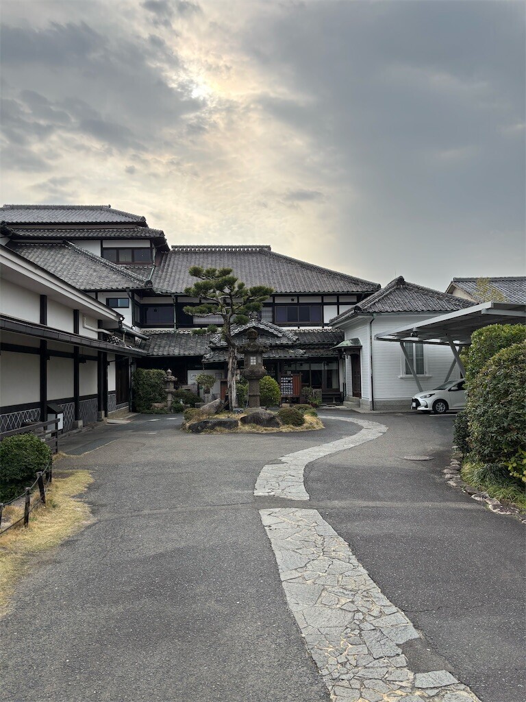 f:id:aiga:20250324150249j:image