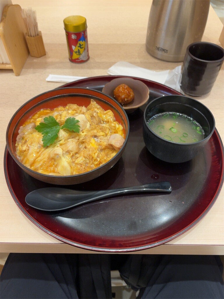 f:id:aiga:20260214123037j:image
