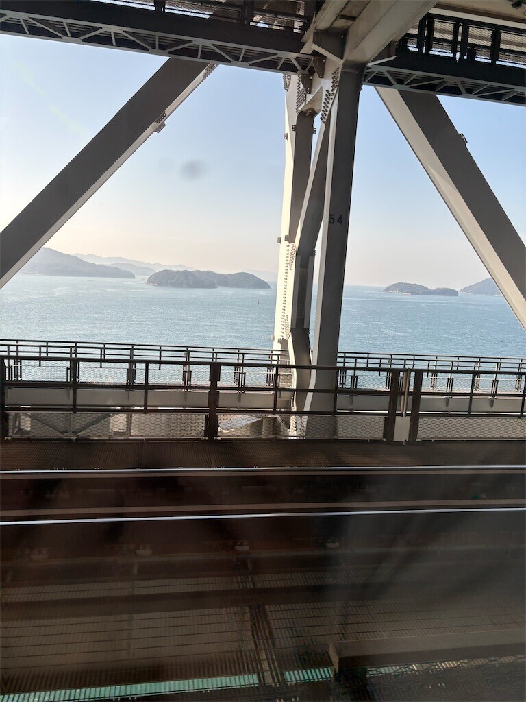 f:id:aiga:20260214134111j:image