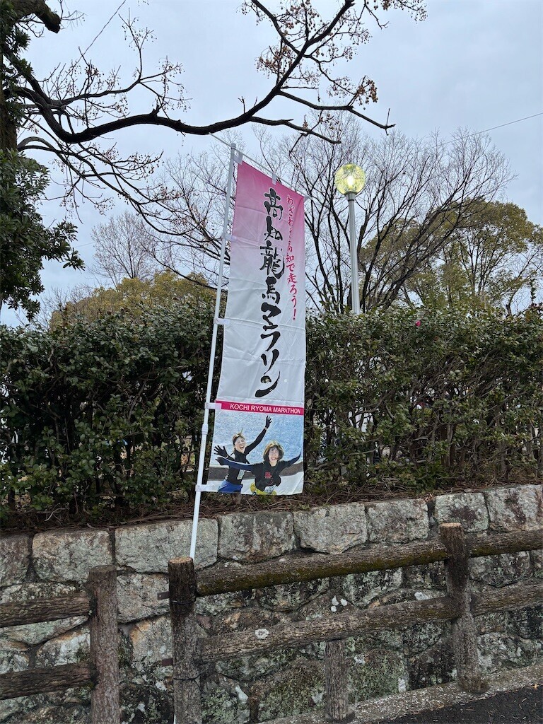 f:id:aiga:20260215070841j:image