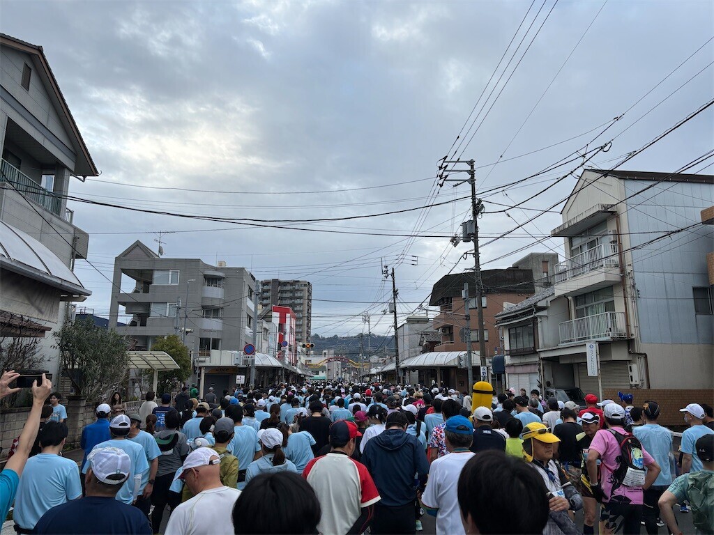 f:id:aiga:20260215085535j:image