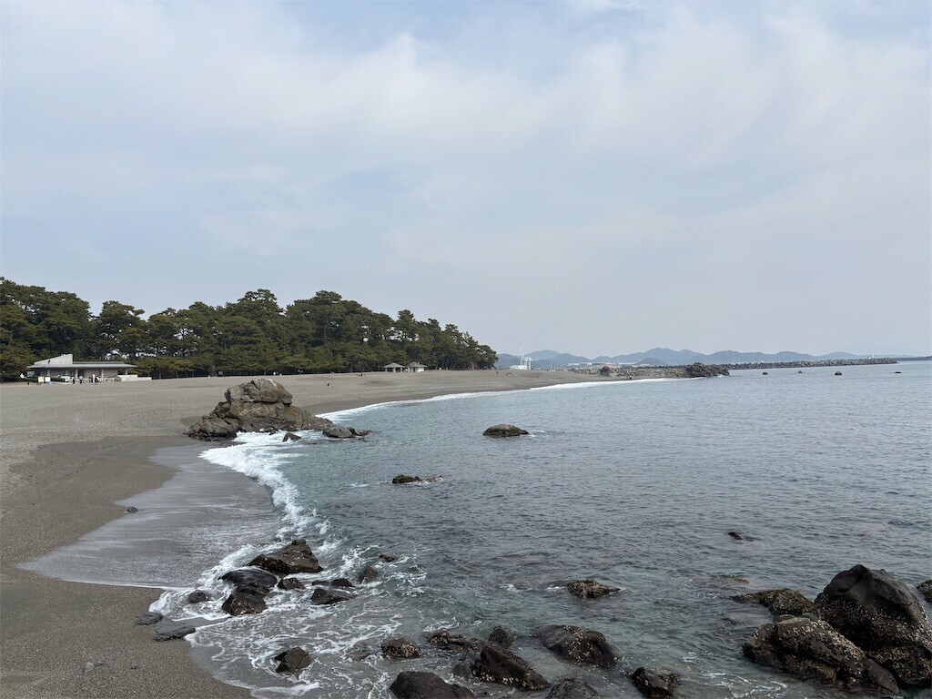 f:id:aiga:20260216110634j:image