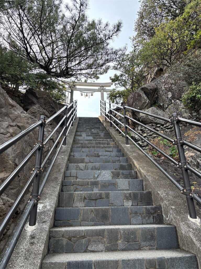 f:id:aiga:20260216111014j:image