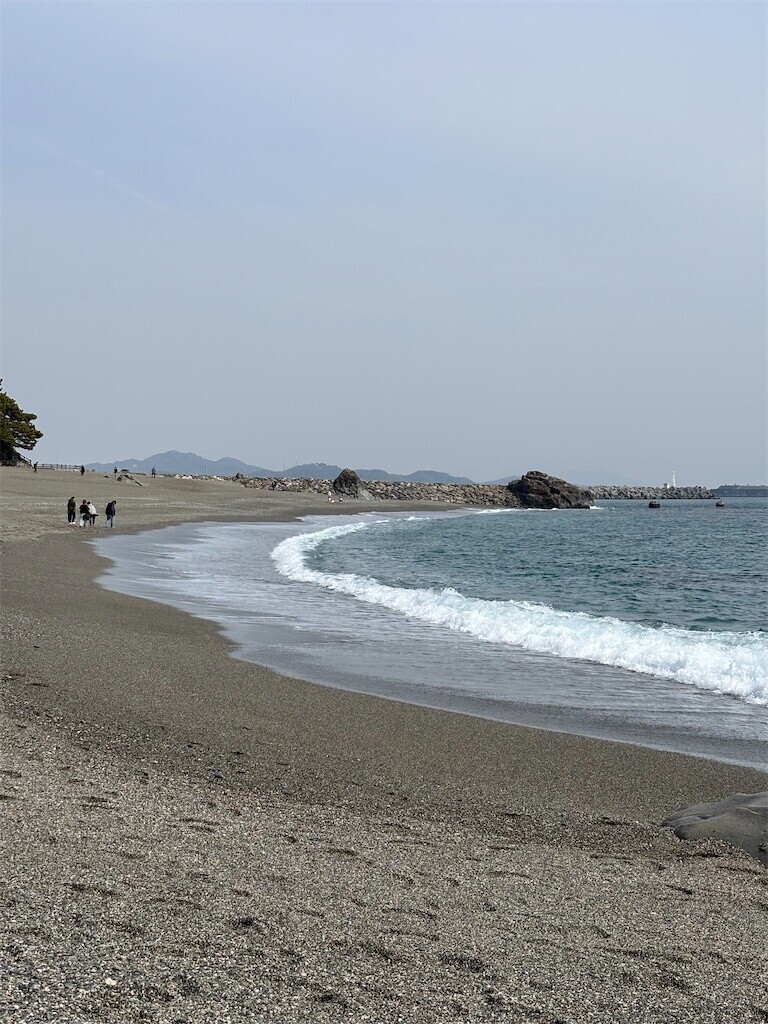 f:id:aiga:20260216113833j:image
