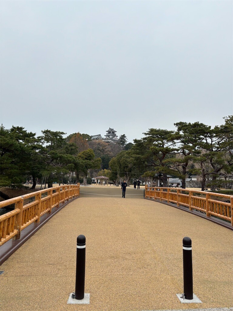 f:id:aiga:20260216134720j:image