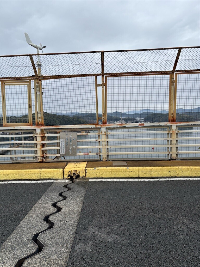 f:id:aiga:20260216173015j:image