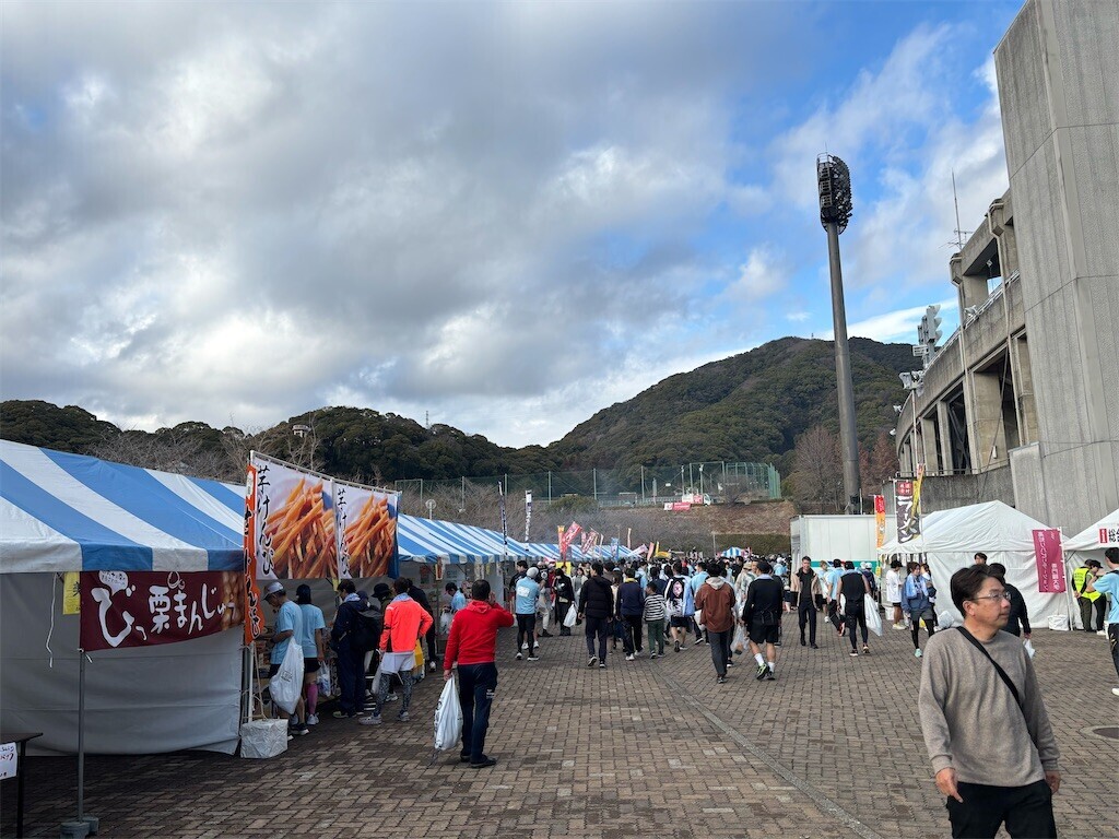 f:id:aiga:20260216175038j:image
