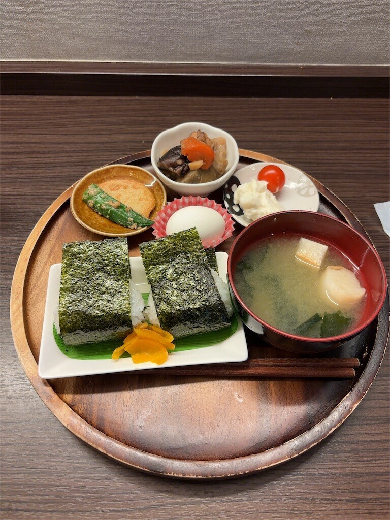 f:id:aiga:20260216182347j:image