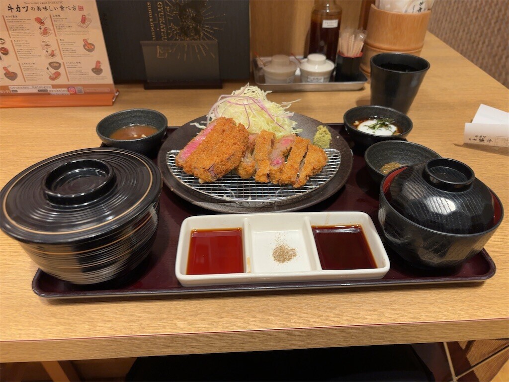 f:id:aiga:20260216192132j:image