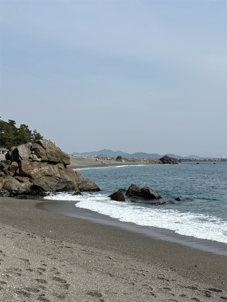 f:id:aiga:20260217111118j:image